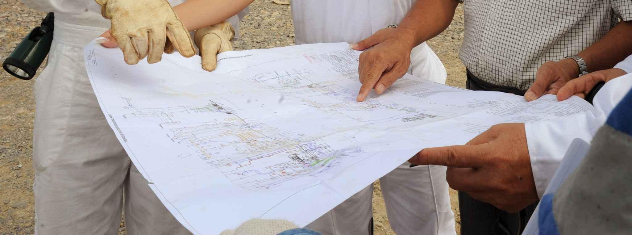 IACS QSCS FAQs Get Answers on Ship Classification Quality