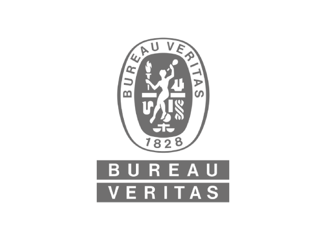 BV logo