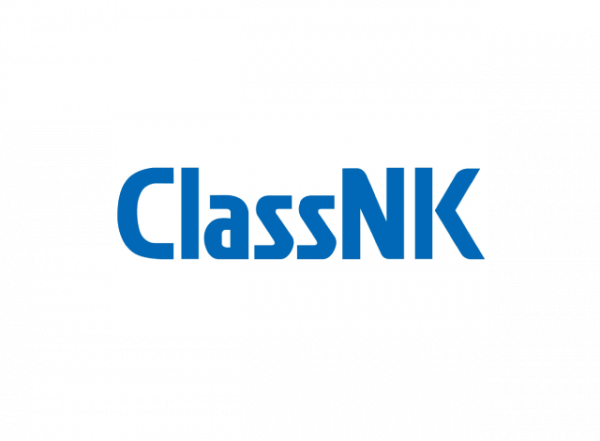 NK logo