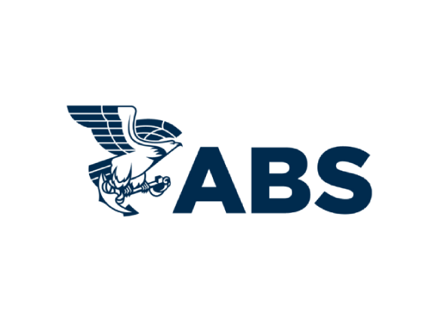 ABS logo