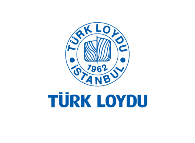 TL logo